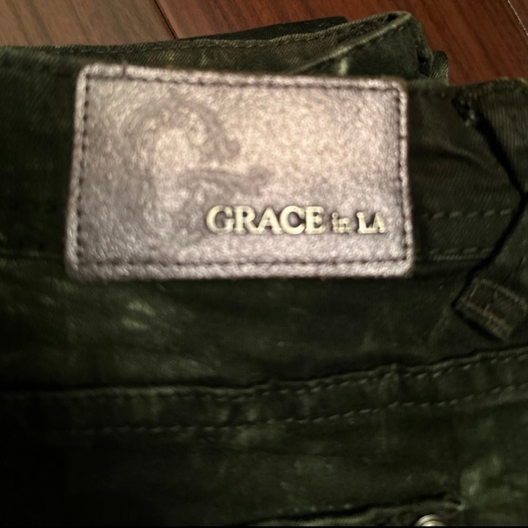 ❣️RARE GRACE in LA❣️ - Picture 8 of 10